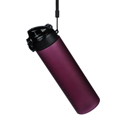 Baagl Baagl Drinkfles 700 ml Ruby