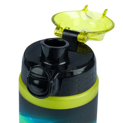 Baagl Baagl Drinkfles 700 ml Voetbal
