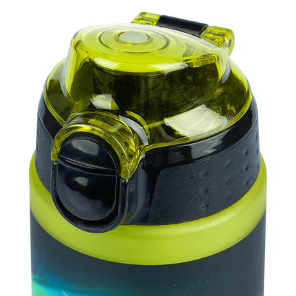 Baagl Baagl Drinkfles 700 ml Voetbal