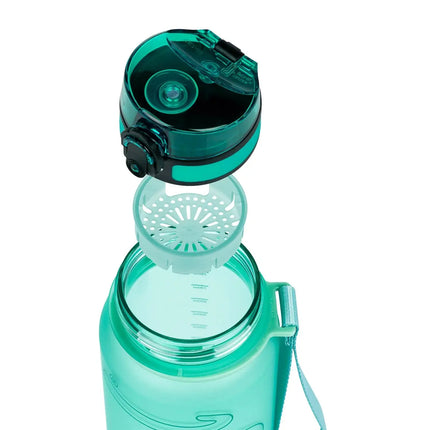 Baagl Baagl Drinkfles Groen 800ml