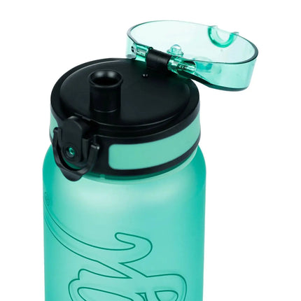 Baagl Baagl Drinkfles Groen 800ml