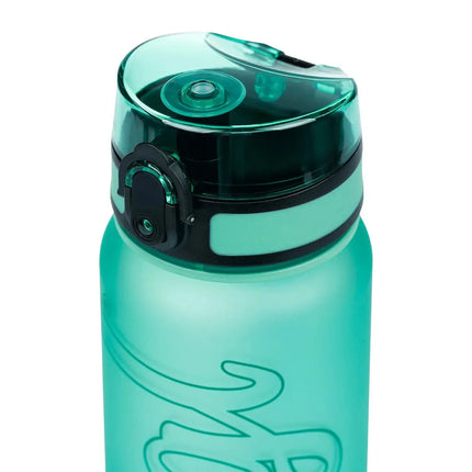 Baagl Baagl Drinkfles Groen 800ml