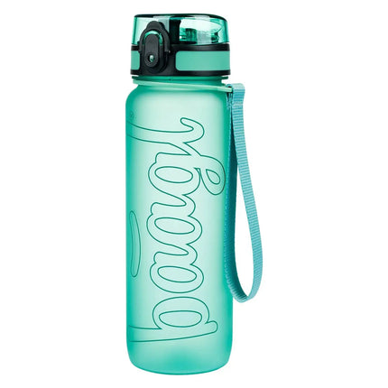 Baagl Baagl Drinkfles Groen 800ml