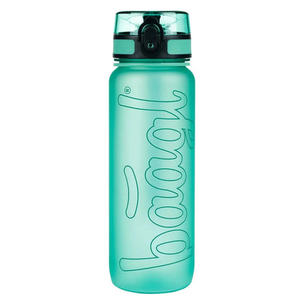 Baagl Baagl Drinkfles Groen 800ml