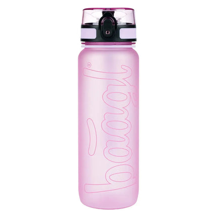 Baagl Baagl Drinkfles Lavender 800ml