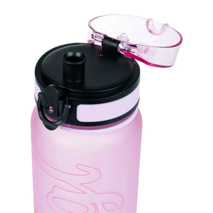 Baagl Baagl Drinkfles Lavender 800ml