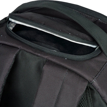 Baagl Baagl eARTh Rugzak Cosmonaut 18L