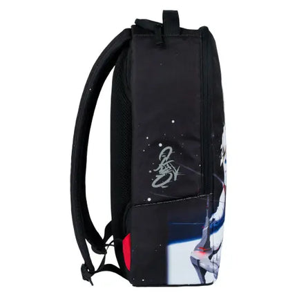 Baagl Baagl eARTh Rugzak Cosmonaut 18L