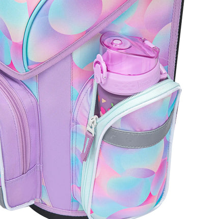 Baagl Baagl Ergo Rugzak Candy 19L