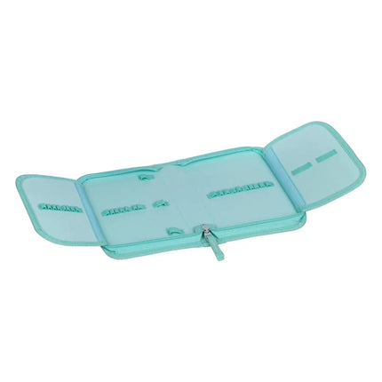 Baagl Baagl Etui Aurora 1-rits