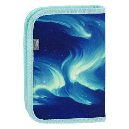 Baagl Baagl Etui Aurora 1-rits