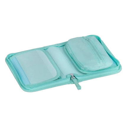Baagl Baagl Etui Aurora 1-rits