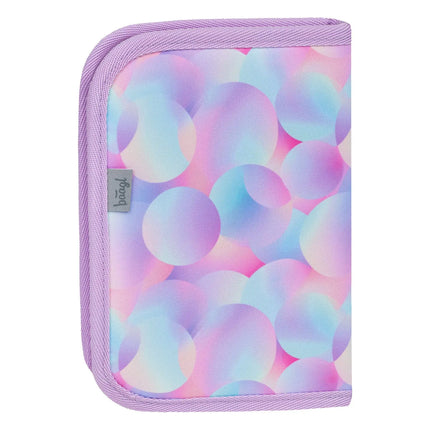 Baagl Baagl Etui Candy 1-rits