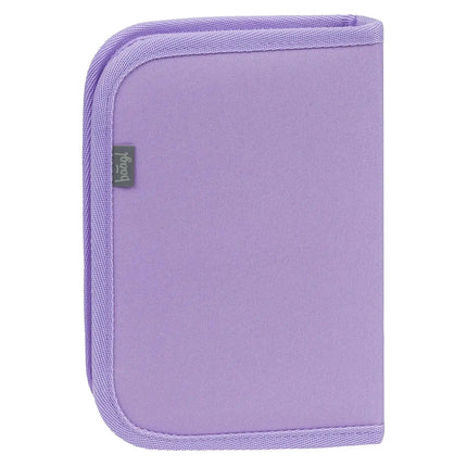 Baagl Baagl Etui Capybara 1-rits