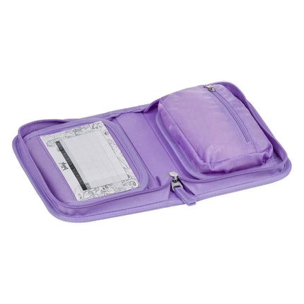 Baagl Baagl Etui Capybara 1-rits