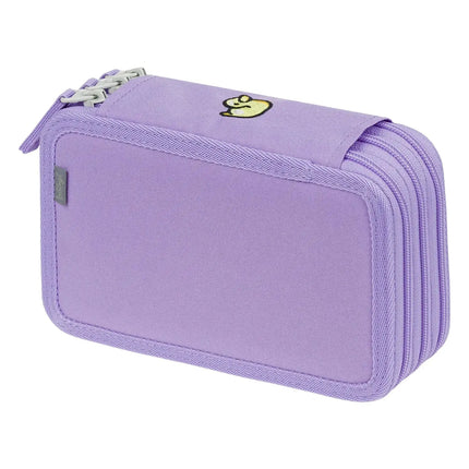 Baagl Baagl Etui Capybara 3-ritsen