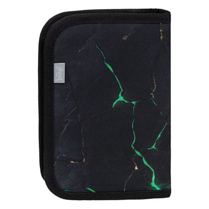 Baagl Baagl Etui Dragons 1-rits