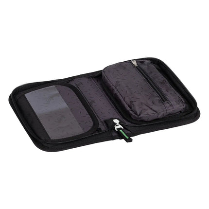 Baagl Baagl Etui Dragons 1-rits