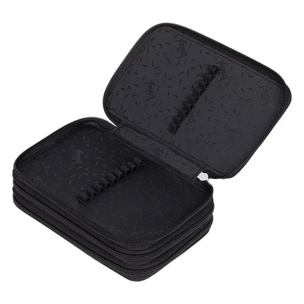 Baagl Baagl Etui Dragons 3-ritsen