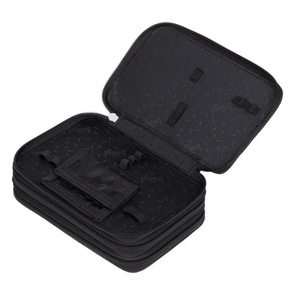 Baagl Baagl Etui Dragons 3-ritsen