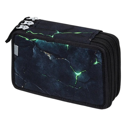 Baagl Baagl Etui Dragons 3-ritsen