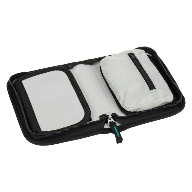 Baagl Baagl Etui Harry Potter Hogwarts 1-rits Lumos