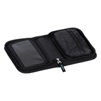 Baagl Baagl Etui IJshockey 1-rits