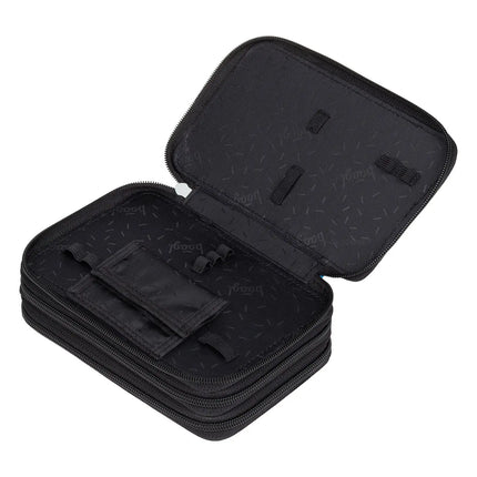 Baagl Baagl Etui IJshockey 3-ritsen