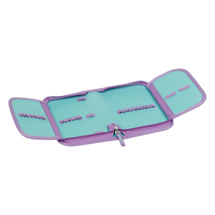 Baagl Baagl Etui Lavender 1-rits
