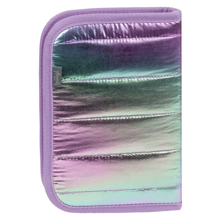 Baagl Baagl Etui Lavender 1-rits