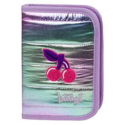 Baagl Baagl Etui Lavender 1-rits