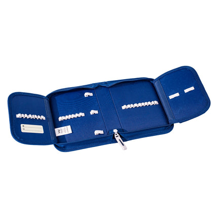 Baagl Baagl Etui - Pennenzak Universum 1-rits