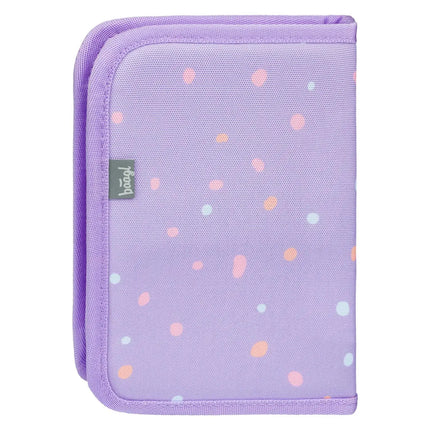 Baagl Baagl Etui Pets 1-rits