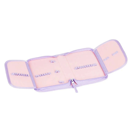 Baagl Baagl Etui Pets 1-rits