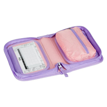 Baagl Baagl Etui Pets 1-rits