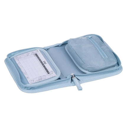 Baagl Baagl Etui Polar 1-rits
