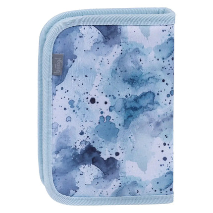 Baagl Baagl Etui Polar 1-rits