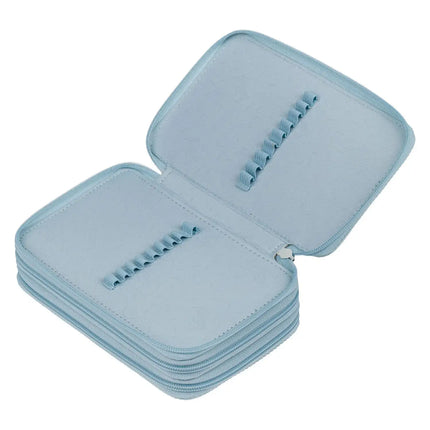 Baagl Baagl Etui Polar 3-ritsen