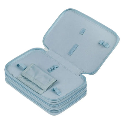 Baagl Baagl Etui Polar 3-ritsen