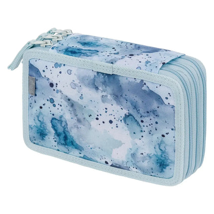 Baagl Baagl Etui Polar 3-ritsen