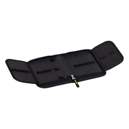 Baagl Baagl Etui Tractor 1-rits