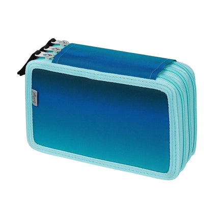 Baagl Baagl Etui Vlinder 3-ritsen