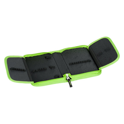 Baagl Baagl Etui Voetbal Bal - 1 rits