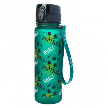 Baagl Baagl Football Drinkfles 500ml