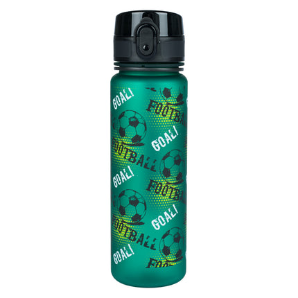 Baagl Baagl Football Drinkfles 500ml