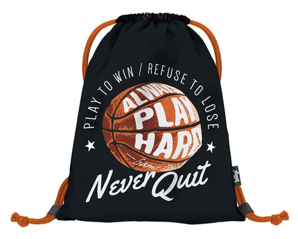 Baagl Baagl Gymtas Basketbal