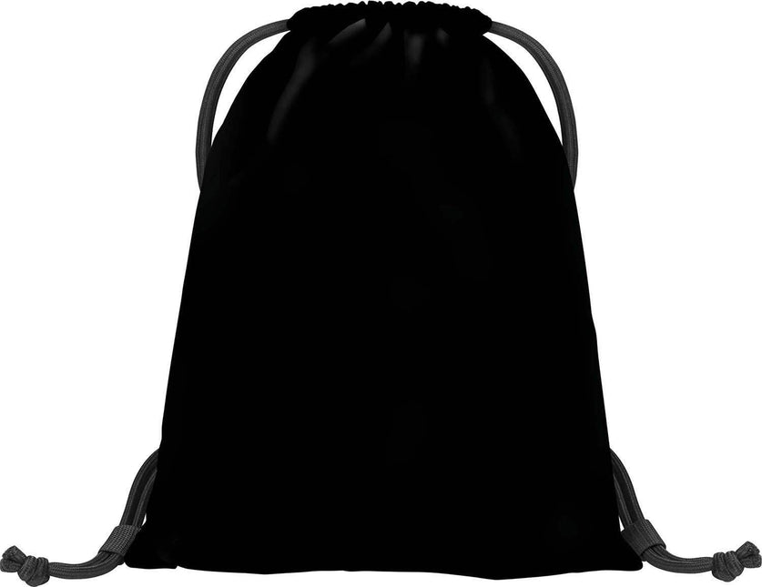 Baagl Baagl Gymtas Batman