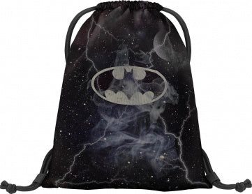 Baagl Baagl Gymtas Batman Storm