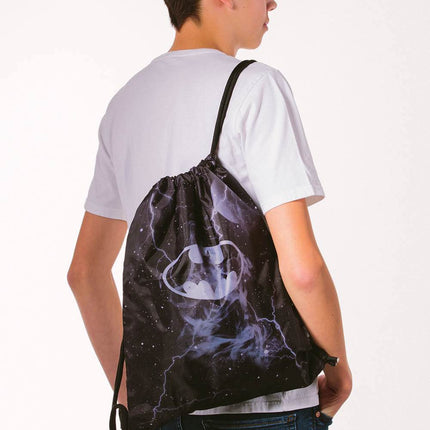 Baagl Baagl Gymtas Batman Storm