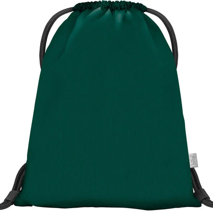 Baagl Baagl Gymtas Dragon